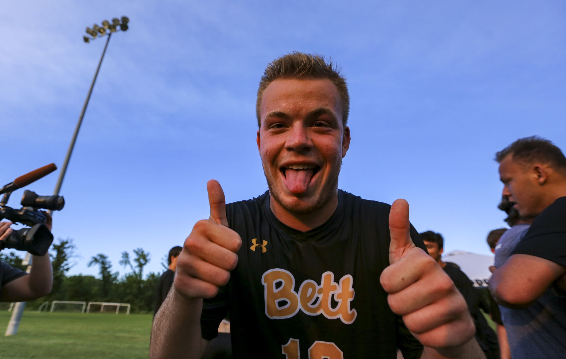 060218-3A-state-soccer-018